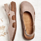 Beige / 5