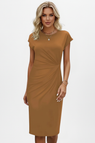 Khaki / 2XS