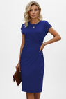 Dark Blue / 2XS