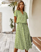 Light green