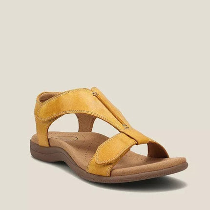 Women's Everyday Orthopedic Walking Sandals