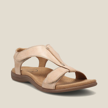 Women's Everyday Orthopedic Walking Sandals