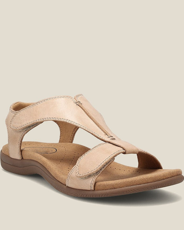 Women's Everyday Orthopedic Walking Sandals