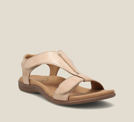 Women's Everyday Orthopedic Walking Sandals