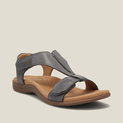Women's Everyday Orthopedic Walking Sandals