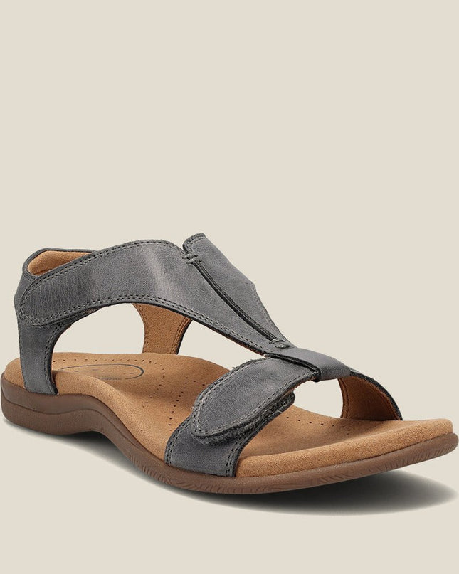 Women's Everyday Orthopedic Walking Sandals