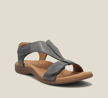 Women's Everyday Orthopedic Walking Sandals