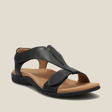 Women's Everyday Orthopedic Walking Sandals