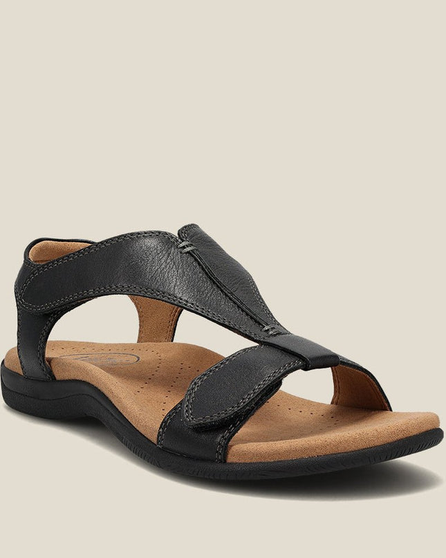 Women's Everyday Orthopedic Walking Sandals