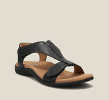 Black / 5.5US