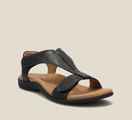 Women's Everyday Orthopedic Walking Sandals