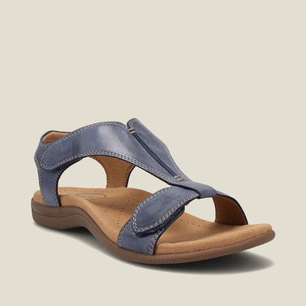 Women's Everyday Orthopedic Walking Sandals