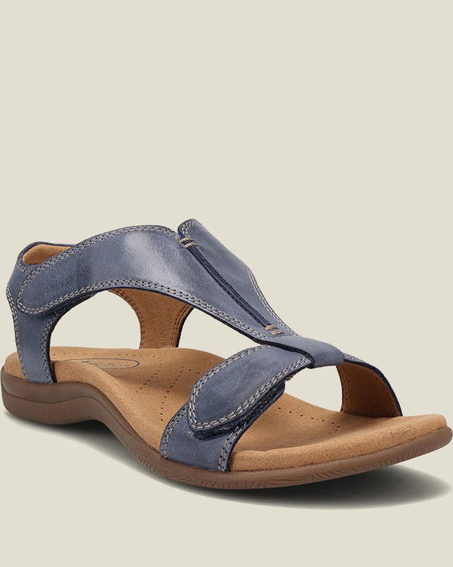 Women's Everyday Orthopedic Walking Sandals