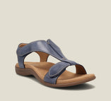 Blue / 5.5US