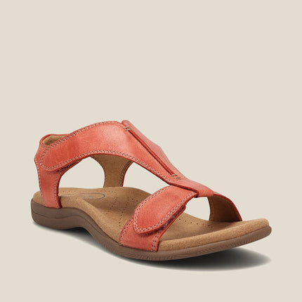 Women's Everyday Orthopedic Walking Sandals
