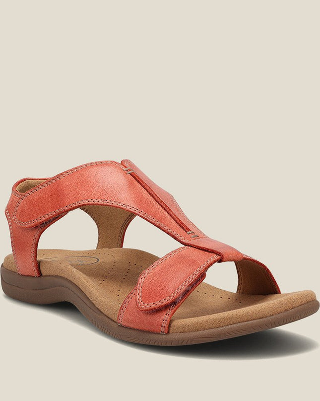 Women's Everyday Orthopedic Walking Sandals