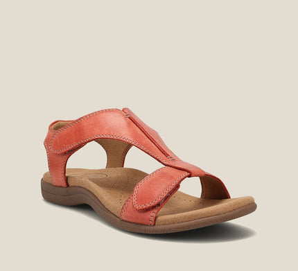 Women's Everyday Orthopedic Walking Sandals