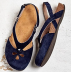 Dark Blue / 5.5