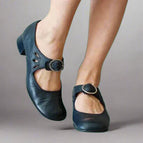 Navy Blue / 5