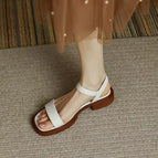White / 4