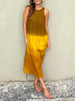 Yellow / S