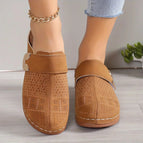 Light Brown / 5