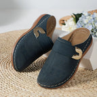 Navy Blue / 5