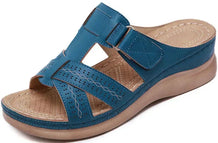 Blue / 5.5