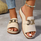 Beige / 5