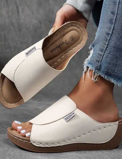 Collection image for: Women's Sandals