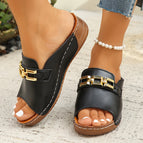 Black / 5