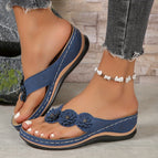 Navy Blue / 5.5