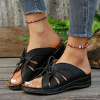 Black / 5
