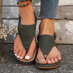 Dark Green / 5