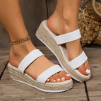 White / 5