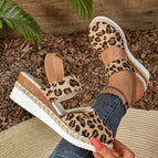 Leopard / 5
