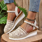 Beige / 6