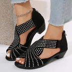 Black / 5