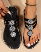 Black (Almost sold out)