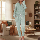 Macha Green / XS