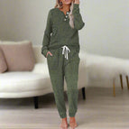 Leaf Green / XS
