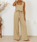 Khaki / S