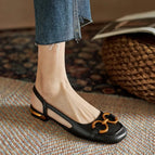 Black / 4