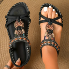 Black / 5