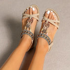 Beige-Brown / 5