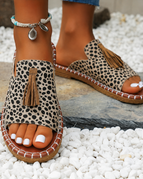 Style 4