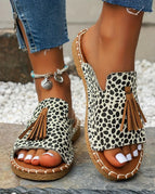 Style 3