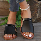 Black / 6