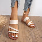Beige / 5