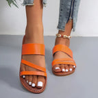 Orange / 5